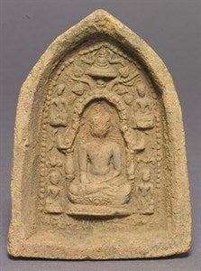 Image description is not available for DU1971.147